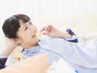 「体調不良」で会社を休んでいる人が、実は“していること”4選