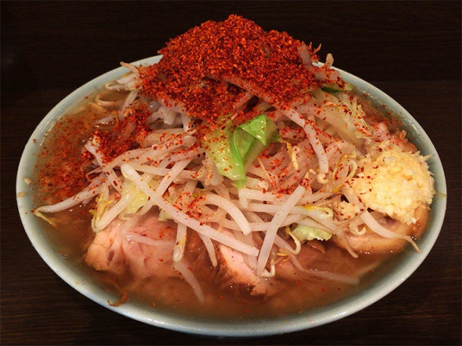 ramen-jiro-kamata5