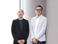 株式会社FUNDBOOKのプレスリリース画像