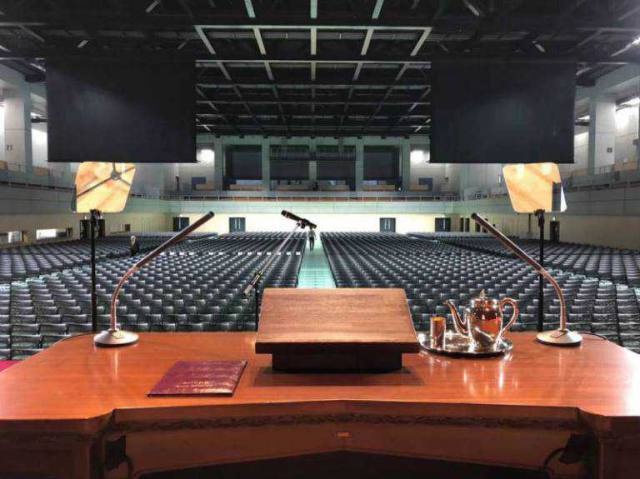 アテイン株式会社のプレスリリース画像