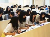 学校法人大和学園のプレスリリース画像