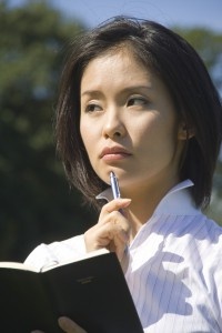 （画像提供元：model.foto）婚活女子は美容に出会いと大忙し！美容から結婚まで役立つ女性本8選