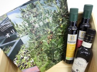 株式会社 Vino Hayashiのプレスリリース画像
