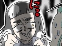 まじ爽快っ!!!　ムカつく相手のことを思い浮かべながらヤるとスカッとすること【ないものねだりの女達。 #408】