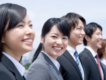 イマドキ新入社員は「イイ子」が多いって本当？そのワケを聞いてみた