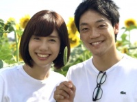 おばたのお兄さんTwitterより