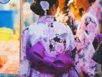 うなじがたまらないッ！　男子が選んだ「浴衣が似合うと思う女性芸能人」12