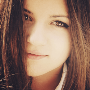 スマホよりも、二人の時間を大切に