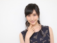 『トイレの花子さん新章』競馬大好きな元アイドリング・横山ルリカが語るジャパニーズホラーの文化　「日本のホラーは怖い！」