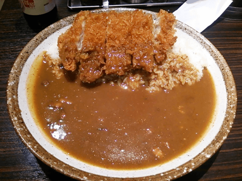 【一人ご飯】知らなきゃ絶対損！　東京で弁当宅配サービスがあるお店を紹介☆#4