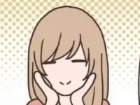 ムリムリ……。「私に興味ないでしょ！」と怒りたくなる彼氏の軽率な行動【別れてほしいな#42】