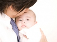 男性の育児休暇ってぶっちゃけどう？　同性のから見たリアルな本音