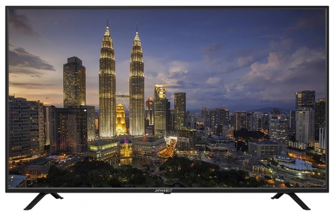 株式会社JAPANNEXTのプレスリリース画像