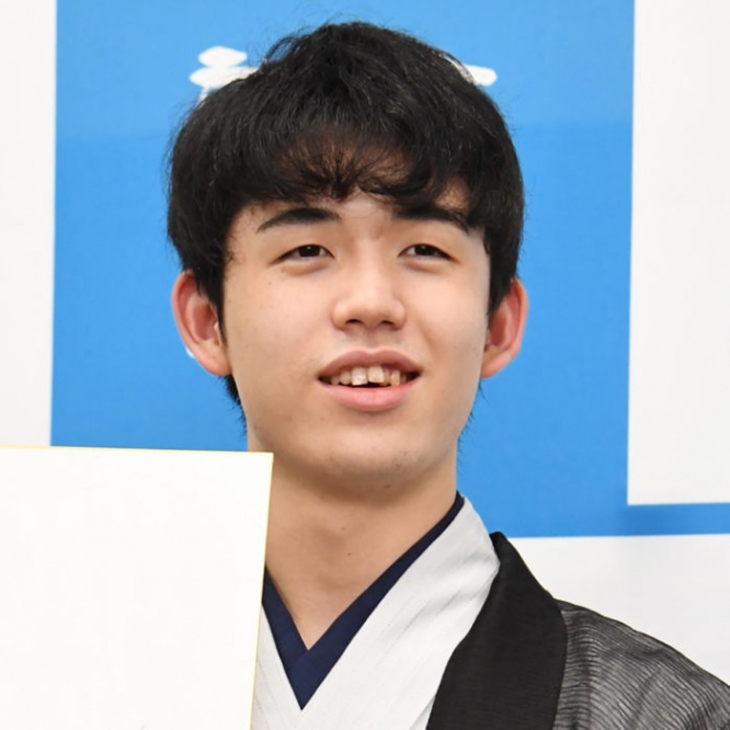 藤井聡太「竜王戦」で駆け上がる「八冠ロード」(2)「魔王」のゆとりが消えた!