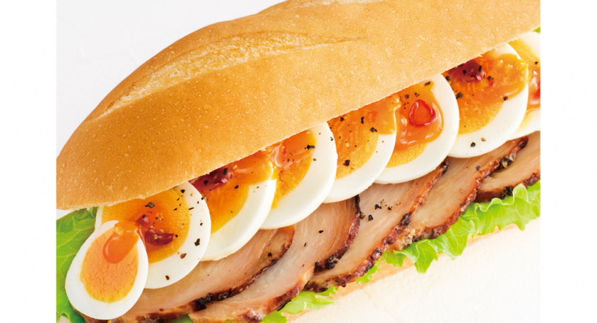 株式会社ドトールコーヒーのプレスリリース画像