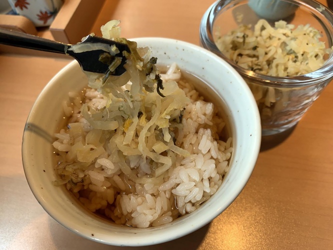 yayoiken-mugen-chazuke7