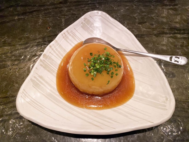 nikujaga6