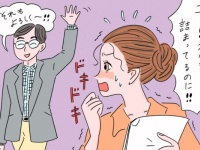 対応力神。急な案件にも焦らない「余裕のある」働き方をするコツ