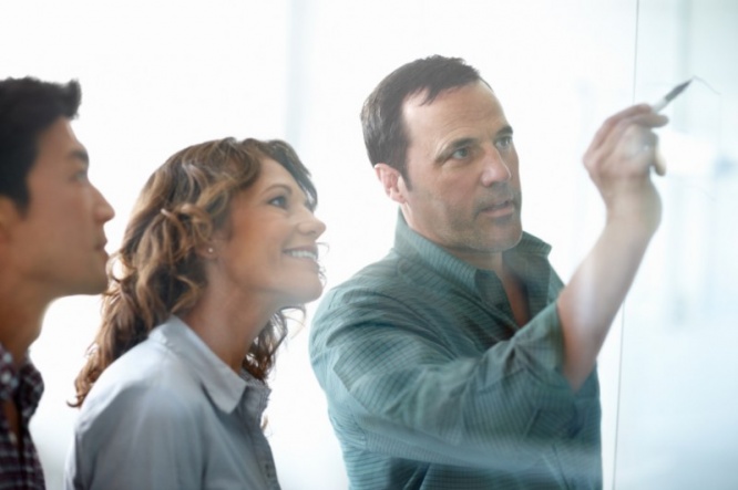 iStock_000021336619_Small