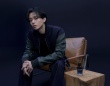 永瀬廉(King & Prince)　 ディオール『ソヴァージュ』イメージ＆フィルム公開！　永瀬「ファンのみなさんの近くで早くパフォーマンスがしたいですね」