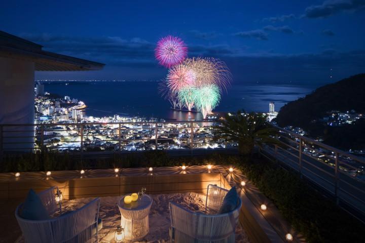 株式会社星野リゾートのプレスリリース画像