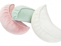 （画像は公式サイトより）