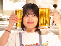株式会社favyのプレスリリース画像