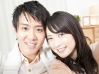 憧れのベテラン夫婦⇒第2位「佐々木健介・北斗晶夫妻」第1位は……？