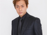 株式会社タカラッシュのプレスリリース画像