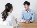 あなたが思う歯医者が嫌いな人でも通えるような理想の歯医者さんを教えて？