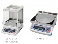 株式会社エー・アンド・デイのプレスリリース画像