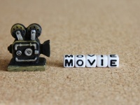 現役大学生が生まれてはじめてみた映画ランキング！ 3位ハリポタ、2位ミューツー、1位はジブリの名作……