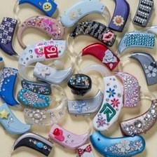 株式会社あいち補聴器センターのプレスリリース画像