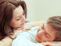 変わらぬイイ女♪　「夫が自慢したくなる妻」の愛される理由6つ