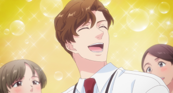 株式会社彗星社のプレスリリース画像