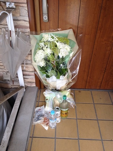 「報道ステーション」名物ディレクター自殺の真相に迫る【前編】