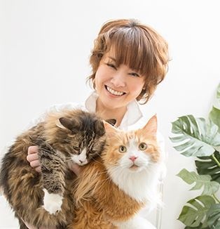 写真はオフィシャルブログより