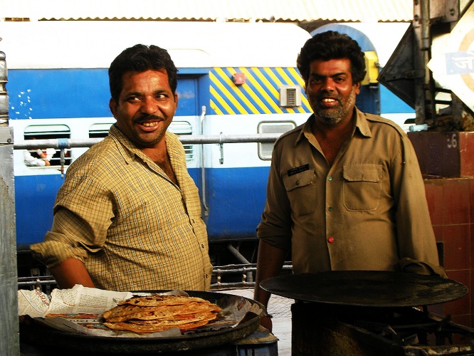 india-curry2