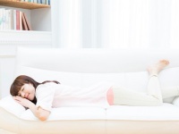 こんな暗い人って苦手ですか？　ぶっちゃけ「我ながら暗いなぁ」と思うこと4選
