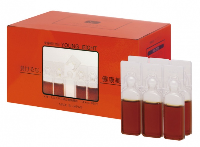 株式会社不二ビューティのプレスリリース画像