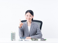 消費と浪費の違いを知ることは、無駄遣いをなくす第一歩！