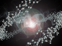 量子コンピューターの時代がそこまで！未来を輝かせる量子コンピューターの10の利用方法