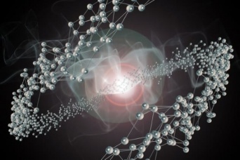 量子コンピューターの時代がそこまで！未来を輝かせる量子コンピューターの10の利用方法