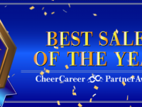 株式会社Cheerのプレスリリース画像
