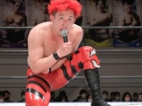 巴戦を制した岡谷英樹