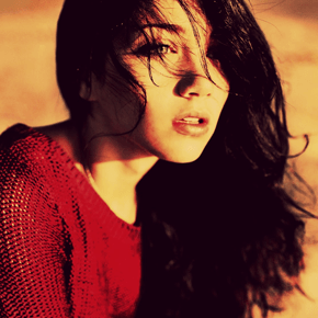 自意識過剰な彼氏との付き合い方