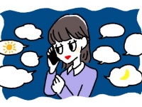 「彼氏との共依存関係」が危険な理由