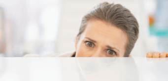 「Doctors Me（ドクターズミー）」コラム画像