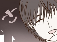 え、何するの!?!?!?　元カレとばったり遭遇した女が取った「破天荒な行動」【彼氏がマッチングアプリをしていた話 ＃21】