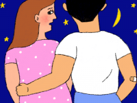 「下心がある男性」の見極め方って？